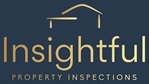 Insightful Property Inspections